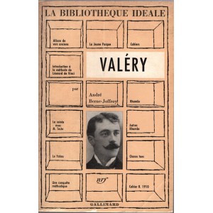 VALÉRY